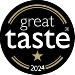 GT_24_1-star_1700825250-removebg-preview