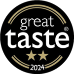GT_24_2-star_1700825250-removebg-preview