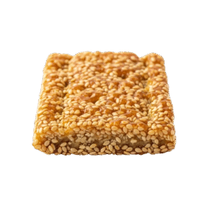 Παστέλι