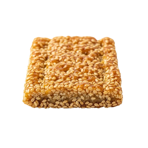 Παστέλι